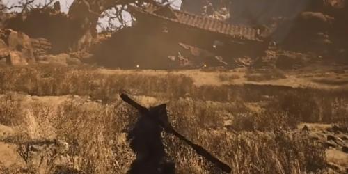 黑神话悟空身外身法获取攻略