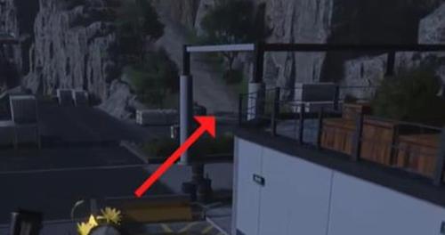 七日世界罗塞塔研究记录介绍