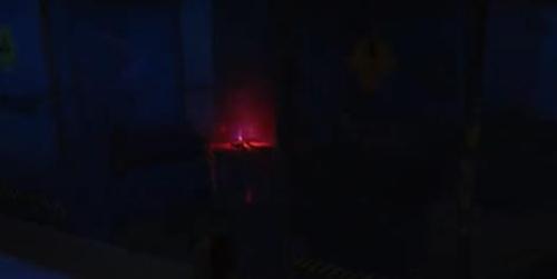 七日世界罗塞塔研究记录介绍