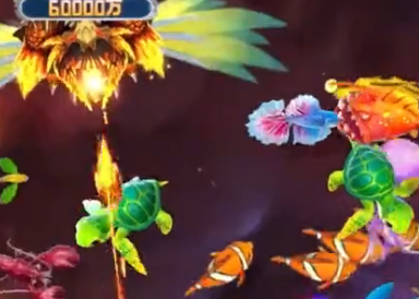 80后怀旧老虎机