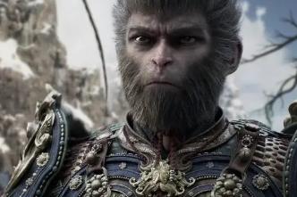 黑神话悟空没有点化怎么办