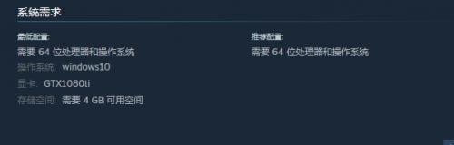 波普档案闪退怎么办