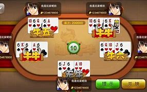 金花牛牛棋牌官网版本